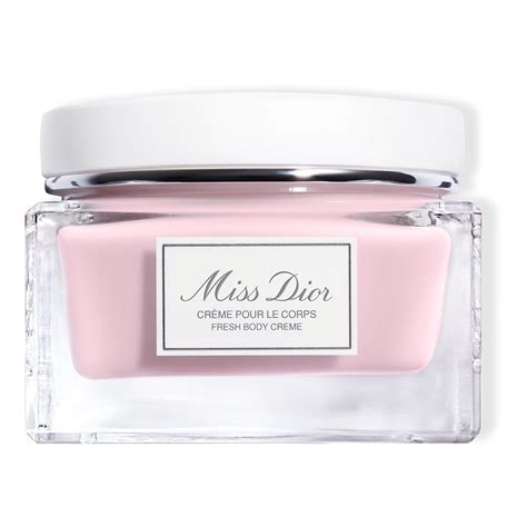 creme corps dior|where to buy dior cream.